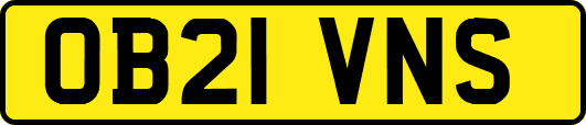OB21VNS
