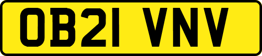 OB21VNV