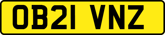 OB21VNZ