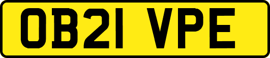 OB21VPE