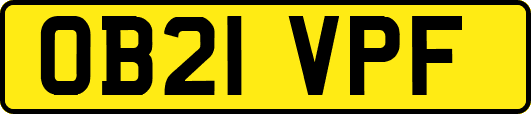 OB21VPF
