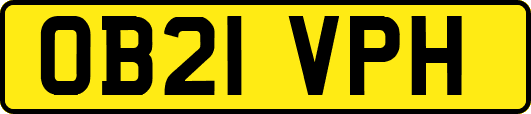 OB21VPH