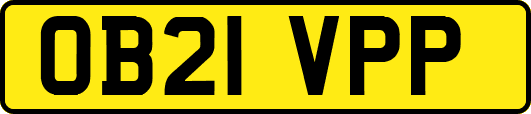 OB21VPP