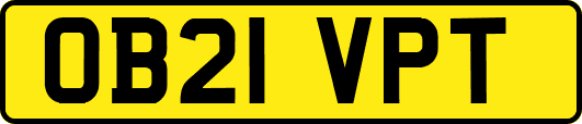 OB21VPT
