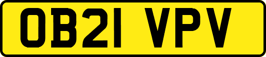 OB21VPV