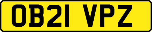 OB21VPZ