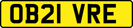 OB21VRE