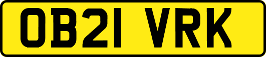 OB21VRK