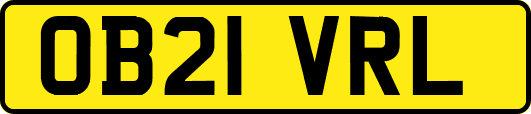 OB21VRL