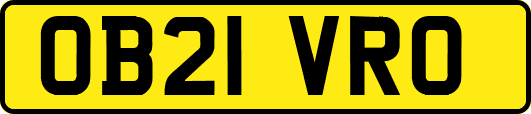 OB21VRO