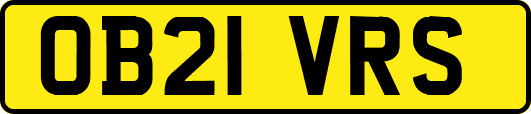 OB21VRS
