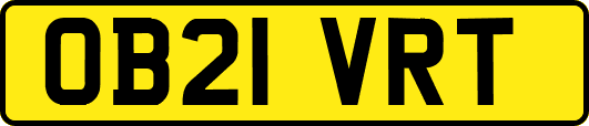 OB21VRT