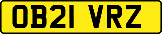 OB21VRZ