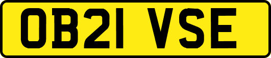 OB21VSE