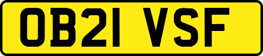 OB21VSF
