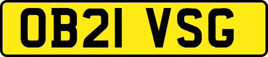 OB21VSG