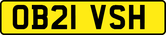 OB21VSH