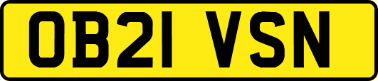 OB21VSN