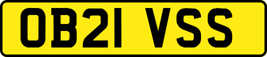 OB21VSS