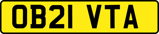 OB21VTA