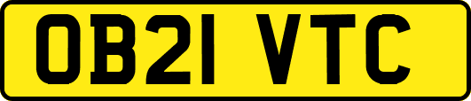 OB21VTC
