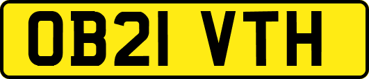 OB21VTH