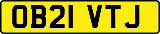 OB21VTJ