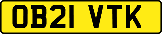 OB21VTK
