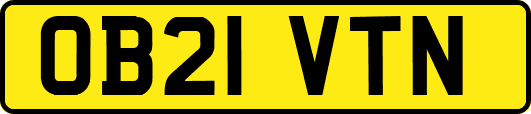 OB21VTN