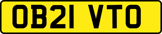 OB21VTO