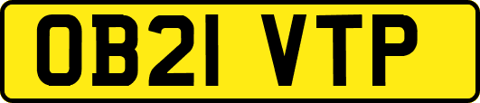OB21VTP