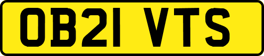 OB21VTS