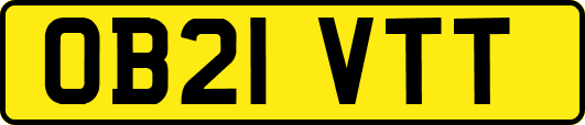 OB21VTT
