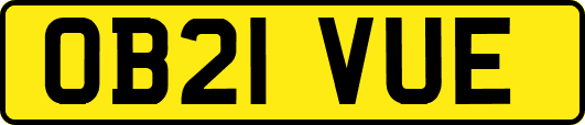 OB21VUE