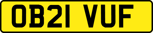 OB21VUF