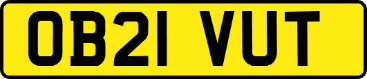 OB21VUT