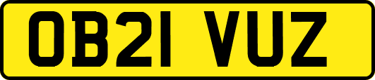 OB21VUZ