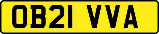 OB21VVA