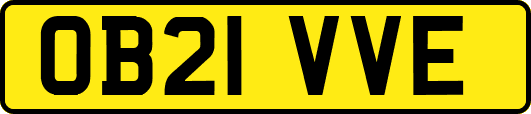 OB21VVE