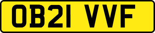 OB21VVF