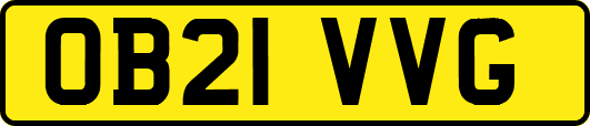 OB21VVG