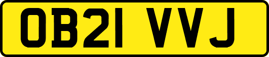 OB21VVJ