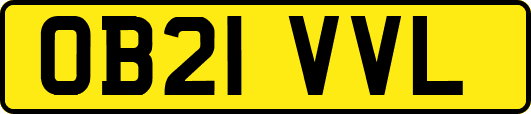 OB21VVL