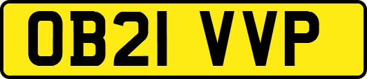 OB21VVP