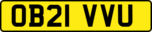OB21VVU