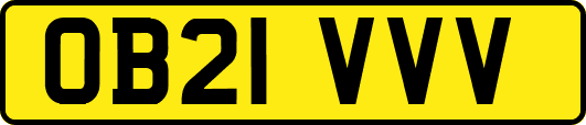 OB21VVV