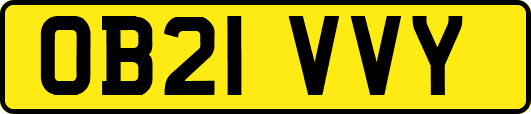 OB21VVY