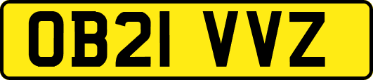 OB21VVZ