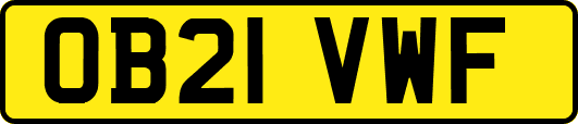 OB21VWF