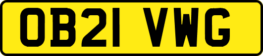 OB21VWG
